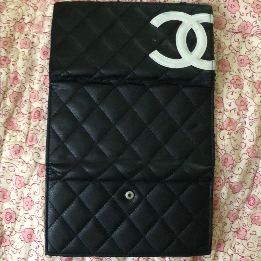Wallet - Picture 4 of 4